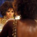 Découvrez la sublime Halle Berry et sa double personnalité sur grand écran !