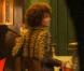 Des images de  Frankie &amp; Alice , en salles prochainement.