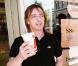 AC/DC : Le batteur condamné, mais sa place dans le groupe sauvée !