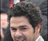Jamel Debbouze 