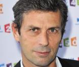 Frédéric Taddeï