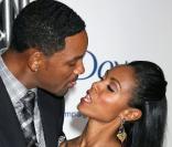 Will Smith et Jada Pinkett mariés depuis 13 ans et heureux parents de trois jolis bambins. Plutot alléchant non?<br />