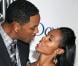 Will Smith et Jada Pinkett mariés depuis 13 ans et heureux parents de trois jolis bambins. Plutot alléchant non? 