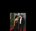 Les deux jeunes acteurs Vanessa Hudgens et Zac Efron vivent un rêve éveillé.  