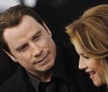 Voilà presque 20 ans que l\'acteur de<em> Saturday Night fever </em>fait danser sa femme, l\'actrice américaine Kelly Preston, avec qui il a eu trois enfants.<br />