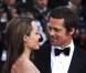 Le couple le plus glamour d'Hollywood, les acteurs Brad Pitt et Angelina Jolie nous font leur cinéma depuis cinq ans déjà, et ce n'est pas pour nous déplaire!  