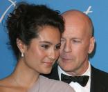 Le mannequin Emma Heming a volé le coeur du très sexy Bruce Willis en 2008. Avec 