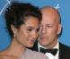 Le mannequin Emma Heming a volé le coeur du très sexy Bruce Willis en 2008. Avec "John MCclane", la belle égérie  Victoria Secret  est sous surveillance rapprochée! 