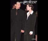  Ensemble depuis 12 ans, l'acteur Johnny Depp et notre Frenchie Vanessa Paradis vivent une  divine idylle ! 