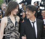 <em>Ils se marièrent et eurent beaucoup d\'enfants...</em>C\'est un peu l\'histoire des deux stars de cinéma, Charlotte Gainsbourg et Yvan Attal qui vivent des jours heureux, avec leurs deux enfants, Ben et Alice, depuis bientôt 20 ans!!<br />