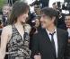  Ils se marièrent et eurent beaucoup d'enfants... C'est un peu l'histoire des deux stars de cinéma, Charlotte Gainsbourg et Yvan Attal qui vivent des jours heureux, avec leurs deux enfants, Ben et Alice, depuis bientôt 20 ans!! 
