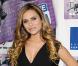 Clara Morgane : Très dark mais totalement sexy !