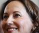 Ségolène Royal, capricieuse, veut Michel Denisot pour elle seule !