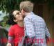 Sandra Oh, de 'Grey's Anatomy' : son homme, elle l'aime vraiment