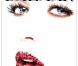 Katy Perry : Bouche en cristal, regard de braise, elle cultive le désir...