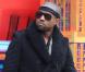 Kanye West