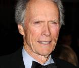 Clint Eastwood