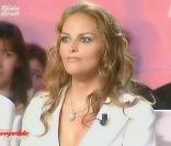 Sophie Edelstein fera une apparition le temps d'une épreuve dans la seconde saison de  Top Chef !  sur M6.
