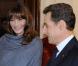 Carla Bruni : Son opération séduction en Inde est une belle réussite !