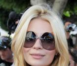 Mischa Barton