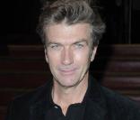 Philippe Caroit lors du Prix du producteur français de télévision à Paris le 6 décembre 2010 dans la somptueuse salle Wagram