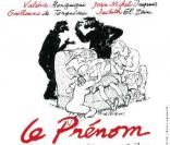 La pièce Le Prénom 