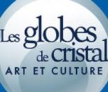 Les Globes de cristal