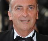 Yves Lecoq