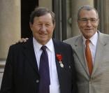 http://static1.purepeople.com/articles/8/69/48/@/24849-guy-roux-et-gerard-bourgoin-lors-de-la-156x133-1.jpg