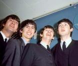 Les Beatles, 1964 