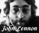 John Lennon et Yoko Ono jouent  Image  à New York, en 1972