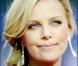 Charlize Theron