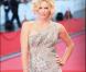 Charlize Theron