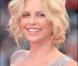Charlize Theron