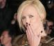 Charlize Theron va vous faire adorer l'Or...