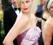 Charlize Theron