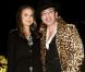 Natalie Portman et John Galliano ont fait chavirer New York !