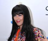 Nolwenn Leroy 