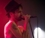 Soan, novembre 2010