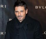 Pascal Elbé lors de la soirée Bulgari le 9 décembre 2010<br />