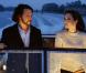 Des images de  The Tourist , en salles le 15 décembre 2010.