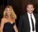 Jean Dujardin : Avec Alexandra, il continue Chouchou et Loulou... à la maison !