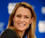 Robin Wright