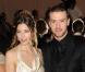 Alors que son Justin rêve d'Oscar, Jessica Biel prépare un nouvel an de stars !