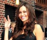 Sofia Vergara 