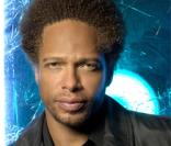 Gary Dourdan, Les experts Las Vegas