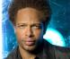 TV : Gary Dourdan va-t-il quitter 'Les Experts Las Vegas' ? 