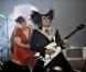 Matthieu Chedid raconte sa folle tournée... avec son frère et sa soeur !