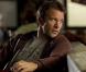 Hung : Quand le bien doté Thomas Jane utilise son 