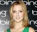 La très sexy Eva Amurri, fille de Susan Sarandon, s'est fiancée !